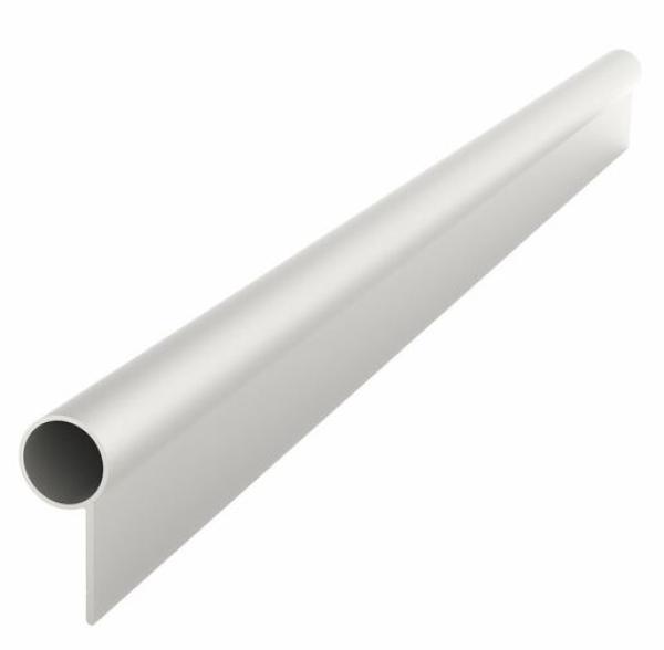 Athmer Fingerschutz-Profil BD 18/1950